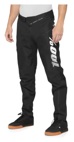Textile Pants 100% R-Core MTB Pants