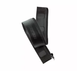 Leather Pants Dainese Union Belt