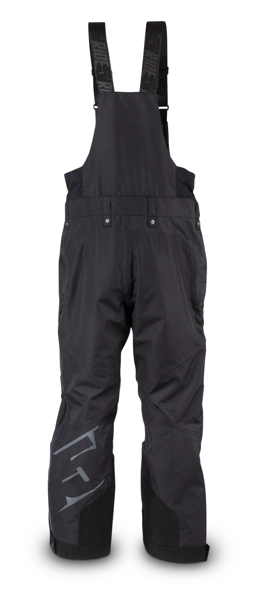 Textile Pants 509 Ether Bib - Image 2