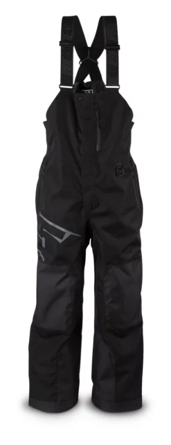 Textile Pants 509 Evolve Bib