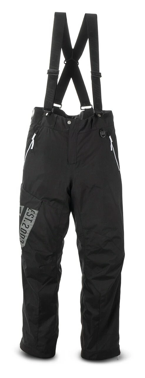 Textile Pants 509 Forge Pant Shell