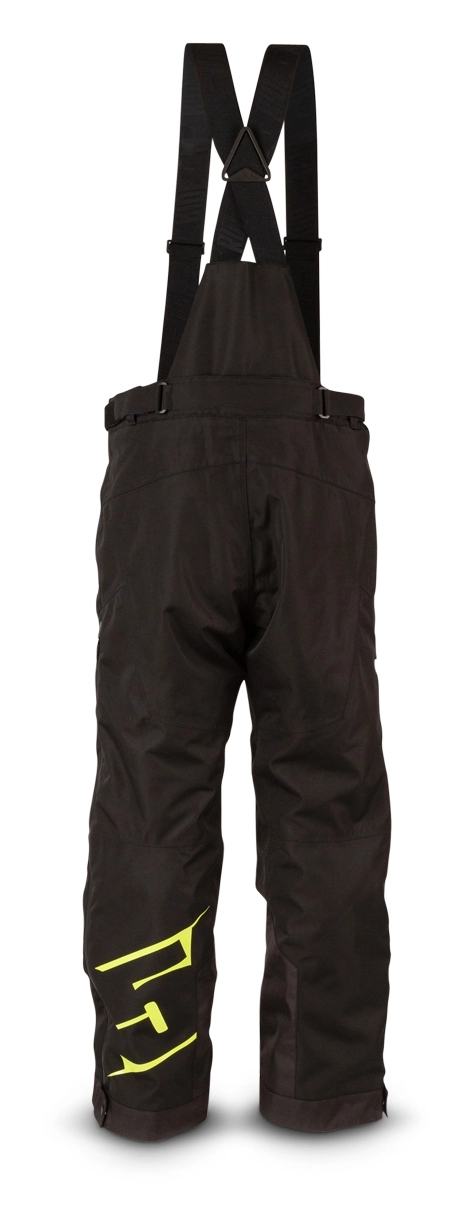 Textile Pants 509 R-200 Insulated Crossover Pants - Image 4