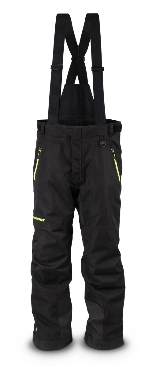 Textile Pants 509 R-200 Insulated Crossover Pants - Image 3