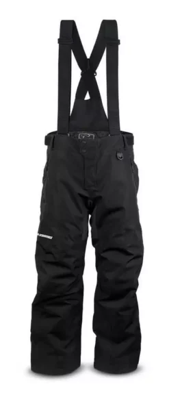 Textile Pants 509 R-200 Insulated Crossover Pants