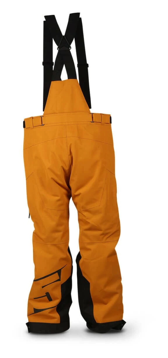 Textile Pants 509 R-200 Insulated Crossover Pants - Image 8