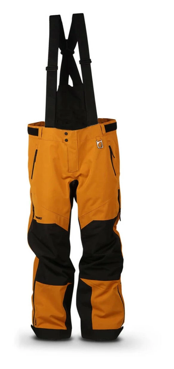 Textile Pants 509 R-200 Insulated Crossover Pants - Image 7