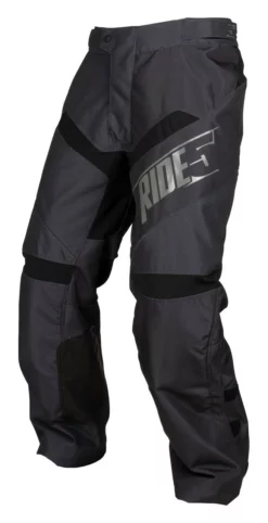 Riding Gear 509 R-Series OTB Pant
