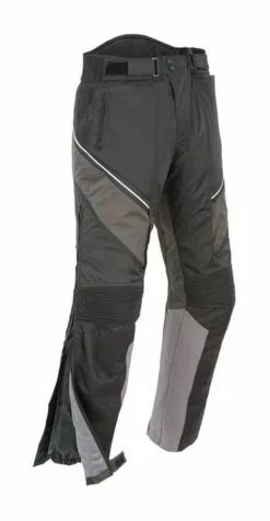 Textile Pants Joe Rocket Alter Ego 2.0 Pants