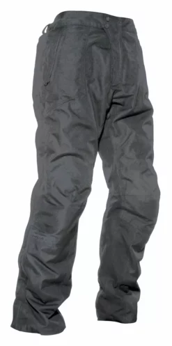 Textile Pants Joe Rocket Ballistic 7.0 Pants