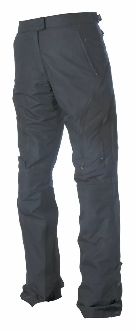 Textile Pants Joe Rocket Alter Ego Women's Pants - Image 3