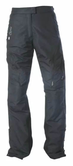 Textile Pants Joe Rocket Alter Ego Women's Pants