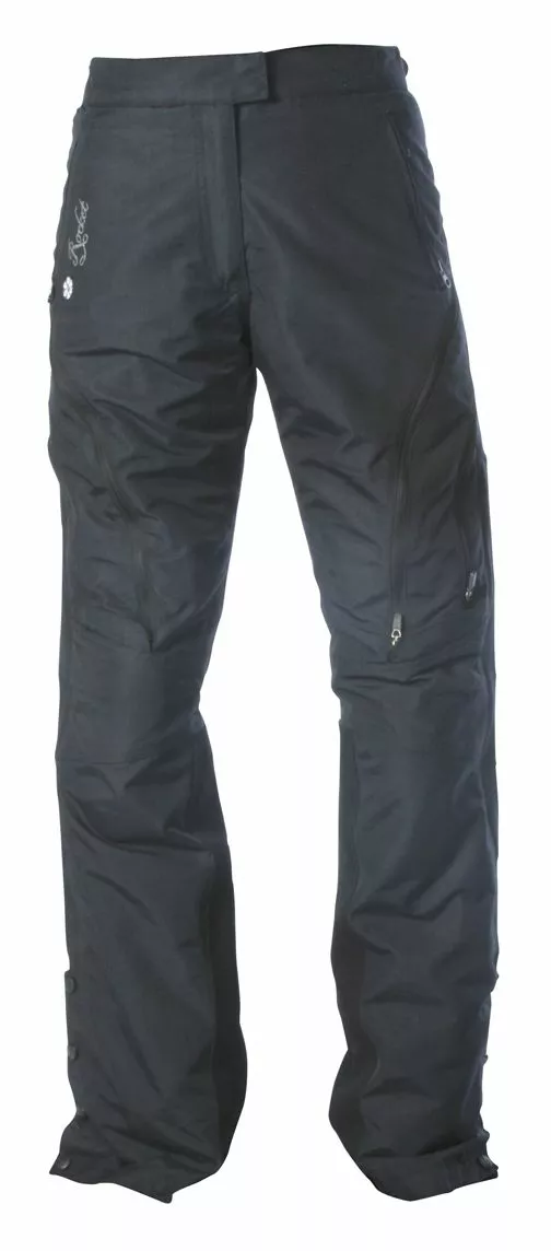 Textile Pants Joe Rocket Alter Ego Women's Pants