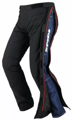Textile Pants Spidi Superstorm H2Out Pants