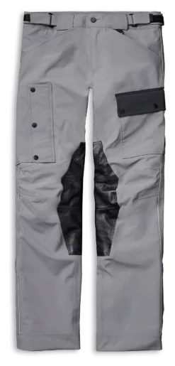 Riding Gear AETHER Divide Pants