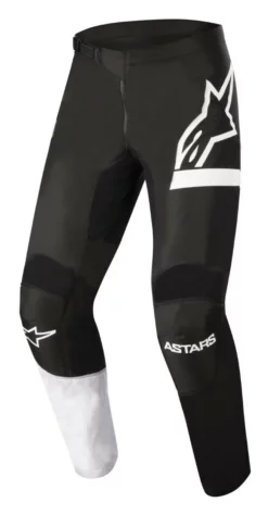 Alpinestars Fluid Chaser Pants
