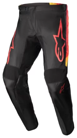 Alpinestars Fluid Corsa Pants