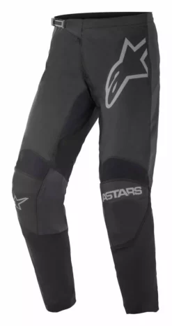 Alpinestars Fluid Graphite Pants