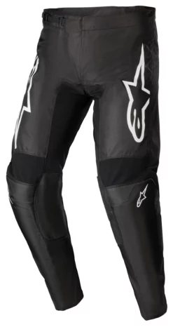 Alpinestars Fluid Narin Pants
