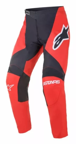 Alpinestars Fluid Speed Pants