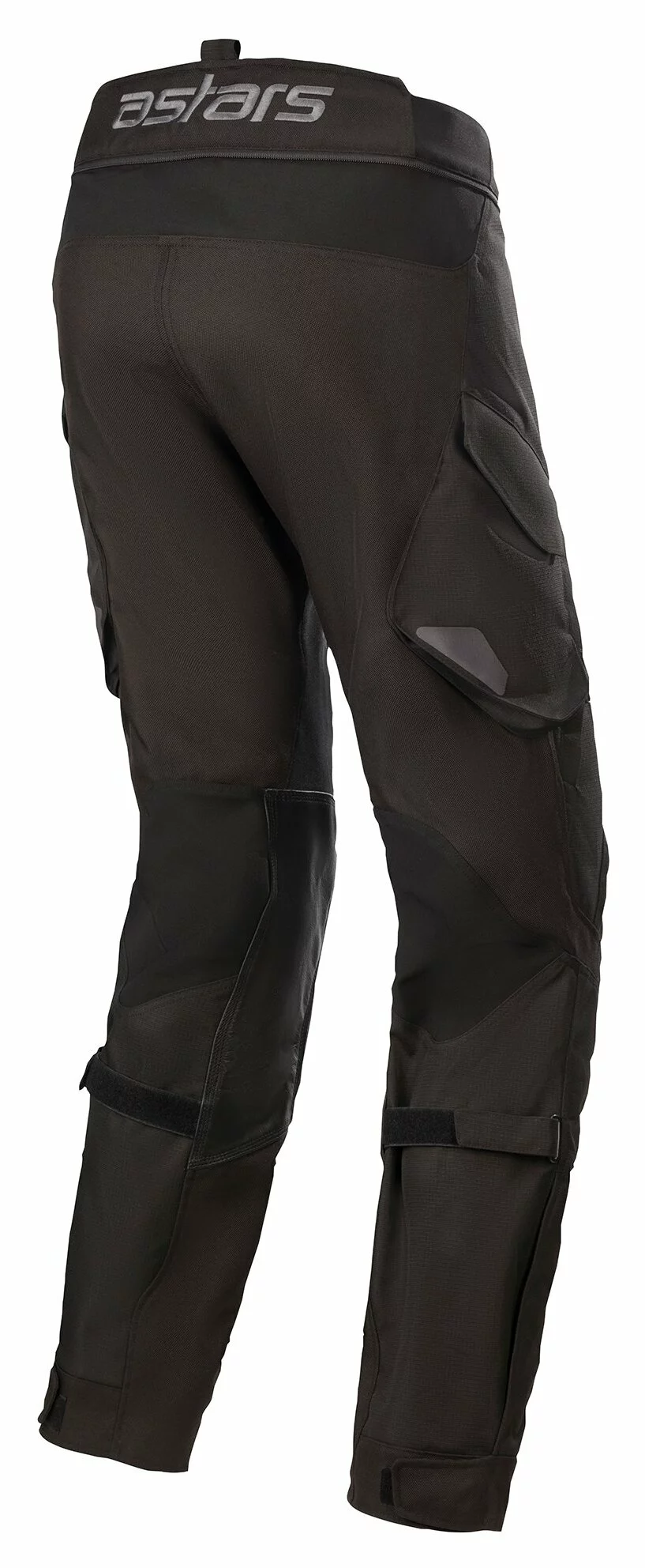 Textile Pants Alpinestars Halo Drystar Pants - Image 2