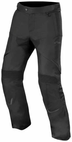 Textile Pants Alpinestars Hyper Drystar Pants