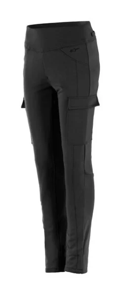 Women Who Ride Alpinestars Iria Women's Leggings