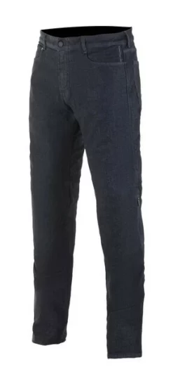 Textile Pants Alpinestars Copper Out V2 Riding Jeans