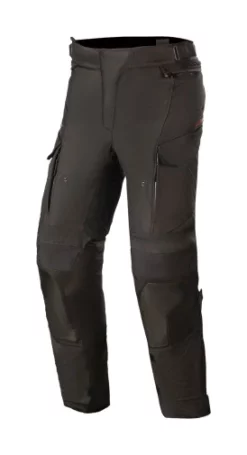 Textile Pants Alpinestars Stella Andes V3 Pants