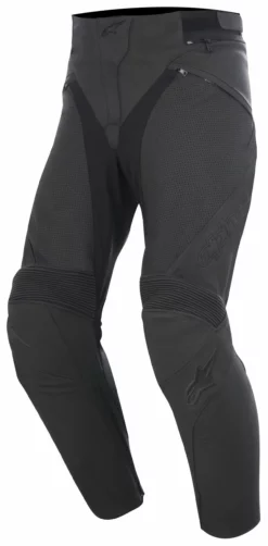 Women Who Ride Alpinestars Stella Jagg Airflow Pants