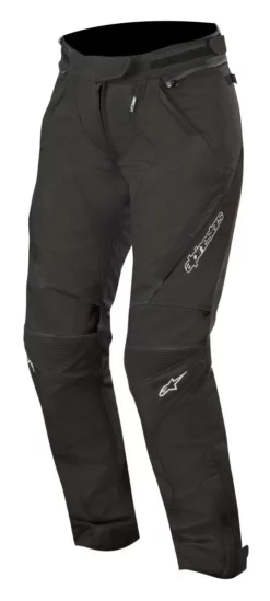 Textile Pants Alpinestars Stella Raider Drystar Pants