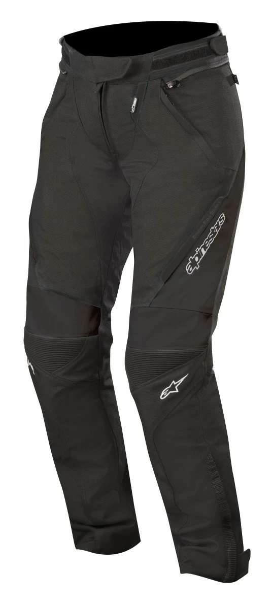 Textile Pants Alpinestars Stella Raider Drystar Pants