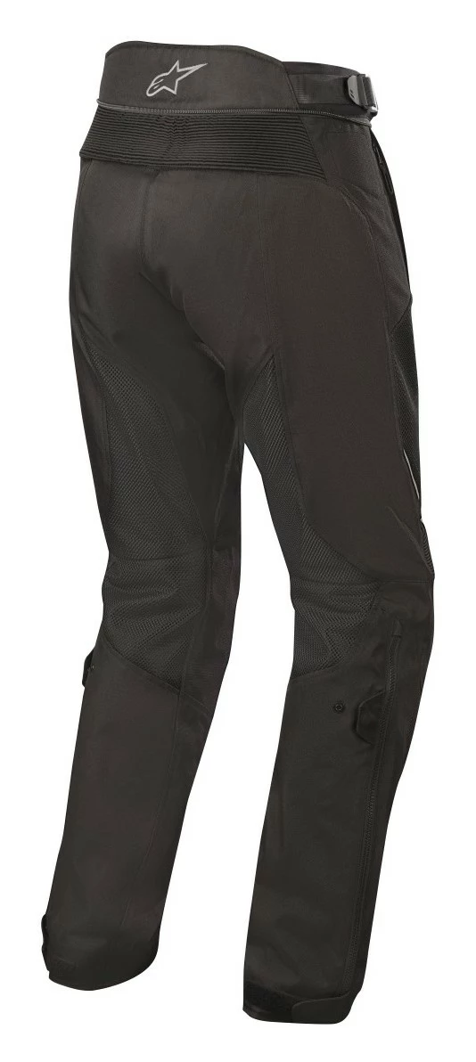 Women Who Ride Alpinestars Stella Wake Air Pants - Image 2