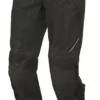 Women Who Ride Alpinestars Stella Wake Air Pants
