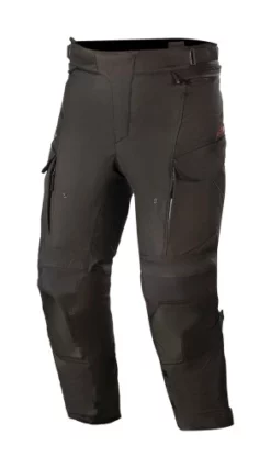 Textile Pants Alpinestars Andes V3 Drystar Pants