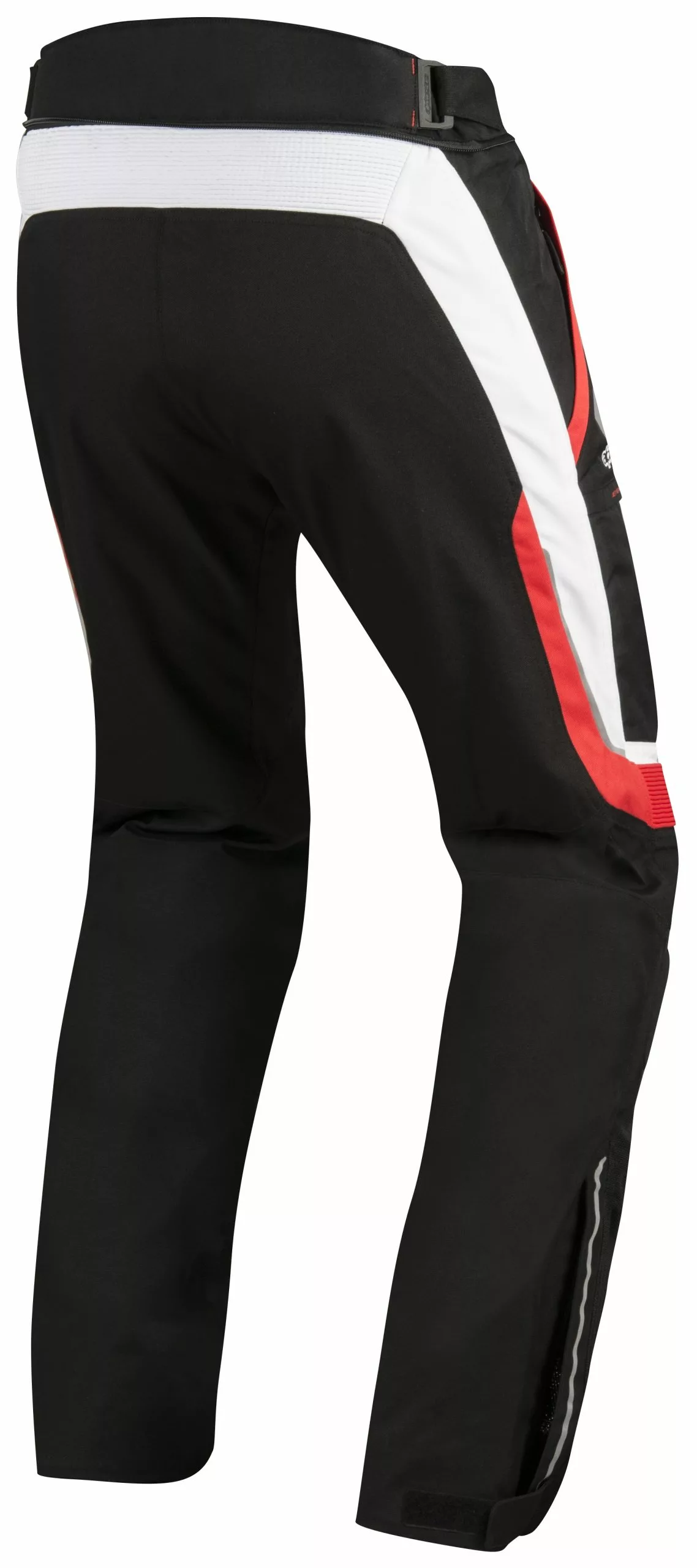 Mesh Pants Alpinestars Ramjet Air Pants - Image 3