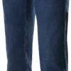 Textile Pants Alpinestars Copper V2 Riding Jeans