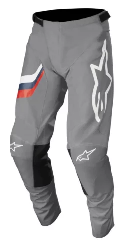 Alpinestars Racer Braap Pants