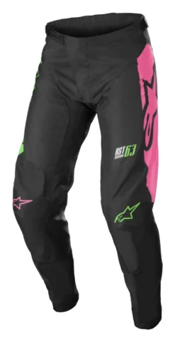 Alpinestars Racer Compass Pants