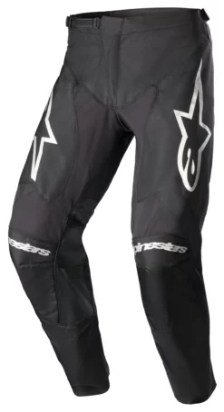 Alpinestars Racer Graphite Pants