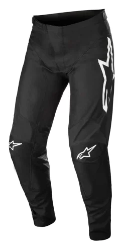 Alpinestars Racer Graphite Pants