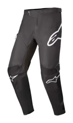 Textile Pants Alpinestars Racer MTB Pants