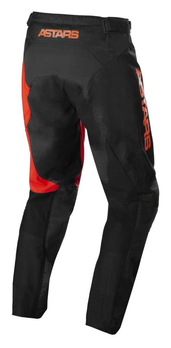Alpinestars Racer Supermatic Pants - Image 2