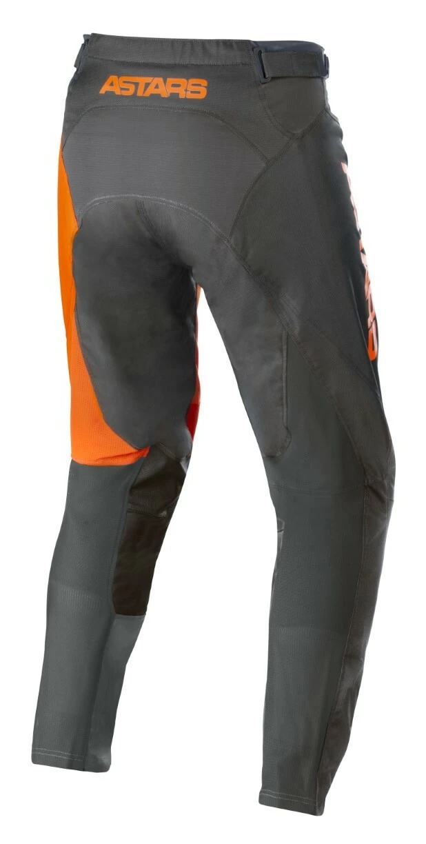 Alpinestars Racer Supermatic Pants - Image 4