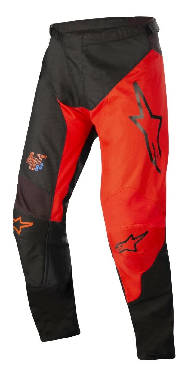Alpinestars Racer Supermatic Pants