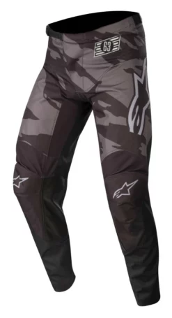 Alpinestars Racer Tactical Pants