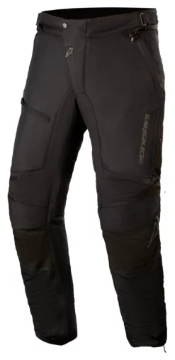 Textile Pants Alpinestars Raider V2 Drystar Pants