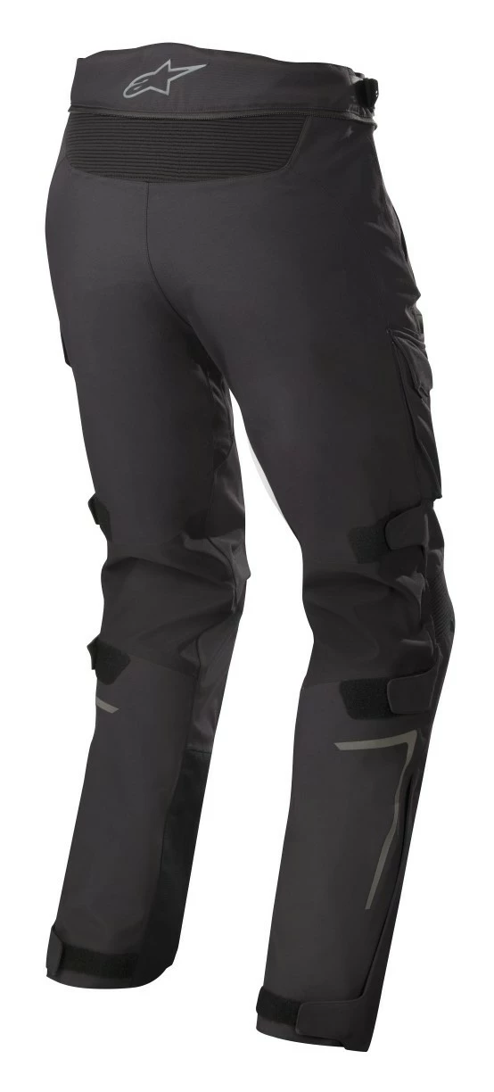 Textile Pants Alpinestars Revenant Pants - Image 2