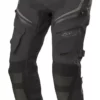 Textile Pants Alpinestars Revenant Pants