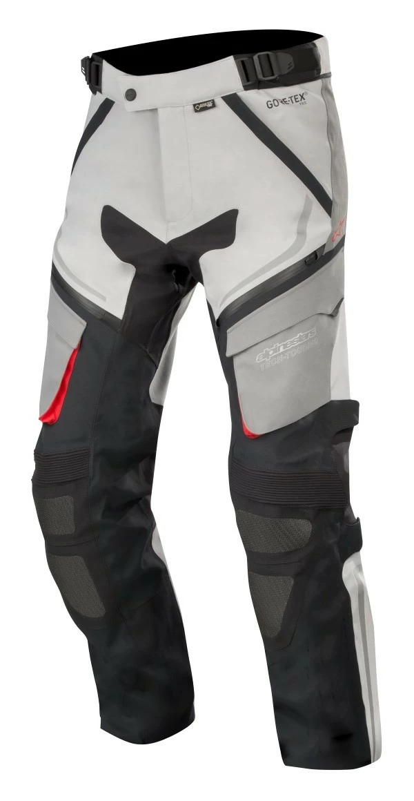Textile Pants Alpinestars Revenant Pants - Image 3