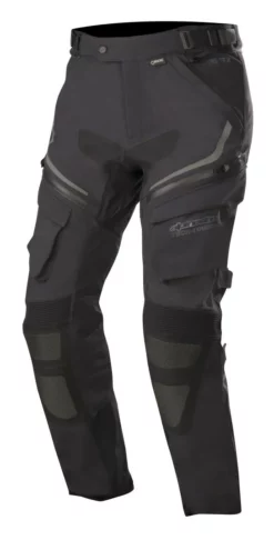 Textile Pants Alpinestars Revenant Pants